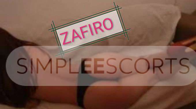 77421158 Te aseguro una cita llena de pasión, ardiente y sin límites