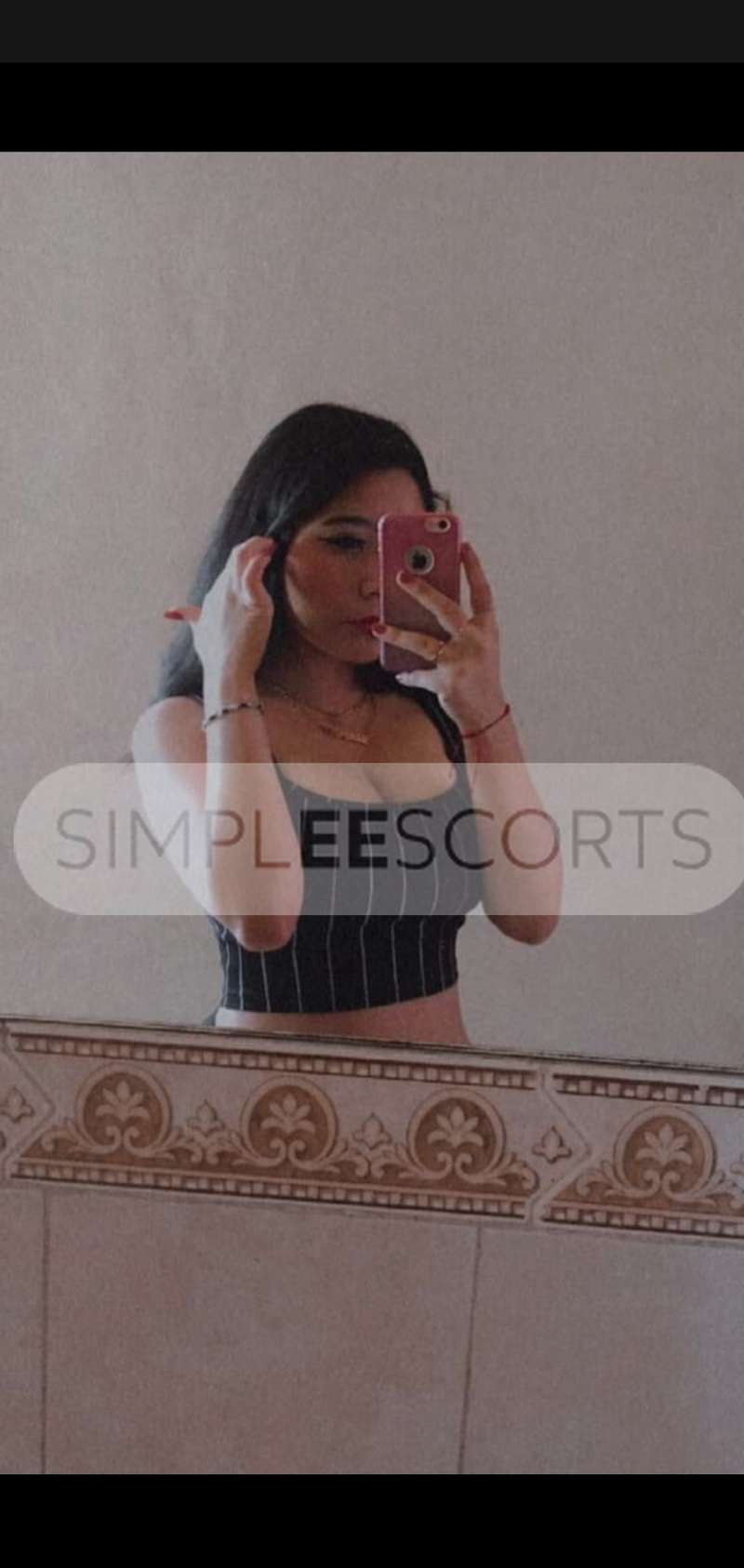 75619971 DARLING NUEVA FLAQUITA CULONA DE BUENAS NALGAS