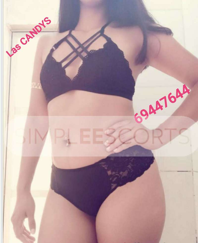 69442258 Candy y Melany las nenitas más cachondas somos unas Diosas en la cama