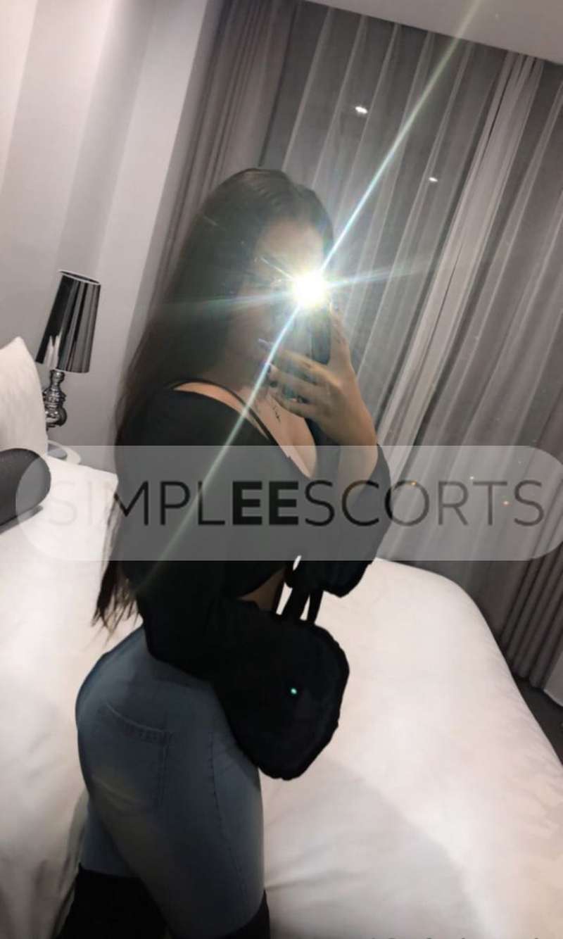 76891459 DANNA FOGOSA Y COMPLACIENTE