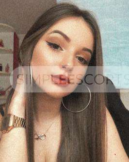61147086 Voy a enamorarte con mis candentes movimientos