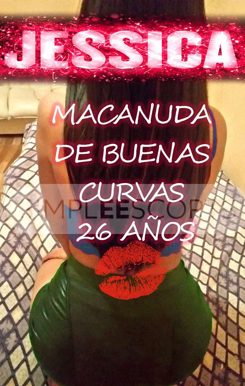 60777279 🔥💞🔥💞Hola amor soy Jessica para complacerte con mis curvas que te volverán loquito🔥💞🔥💞