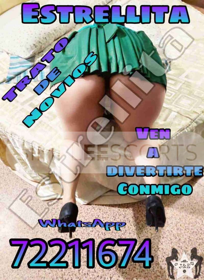 72211674 HERMOSA GORDI BUENA MUY FOGOSA 😈😈