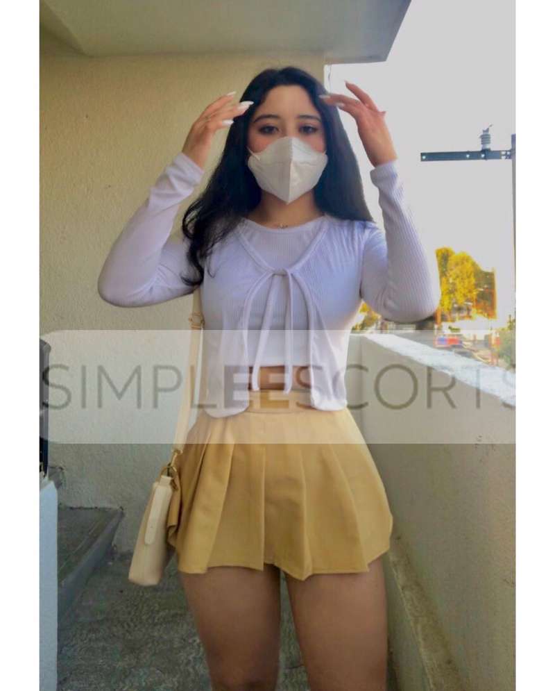 75619971 INDEPENDIENTE JOVENCITA CULONA SEXY NUEVA HERMOSA