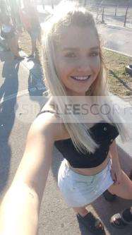 70580541 Danna Disfruto de cumplir fantasías y fetiches