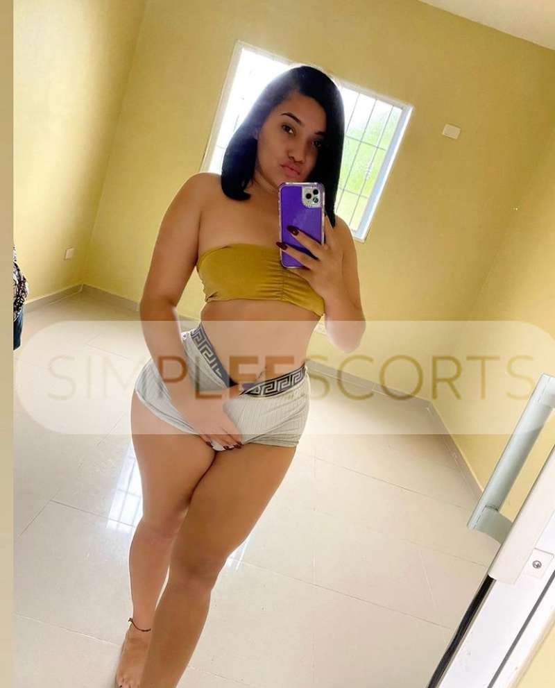 75689914 estoy soltera y sin compromiso quiero alguien en especial
