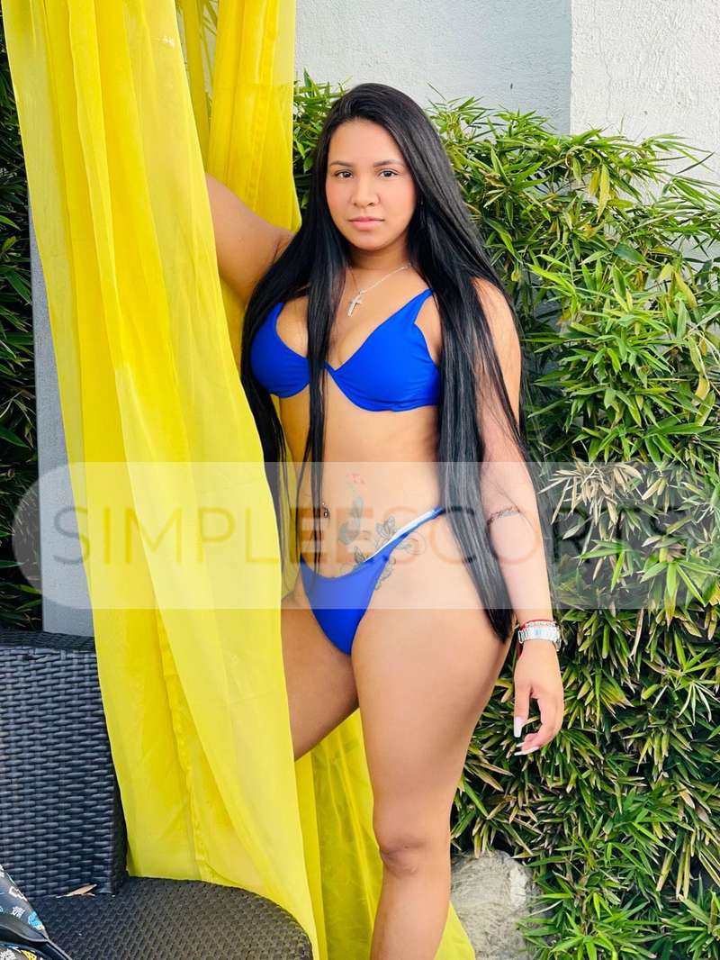 62807598 Tengo mucho deseo de follar no espere más aquí estoy