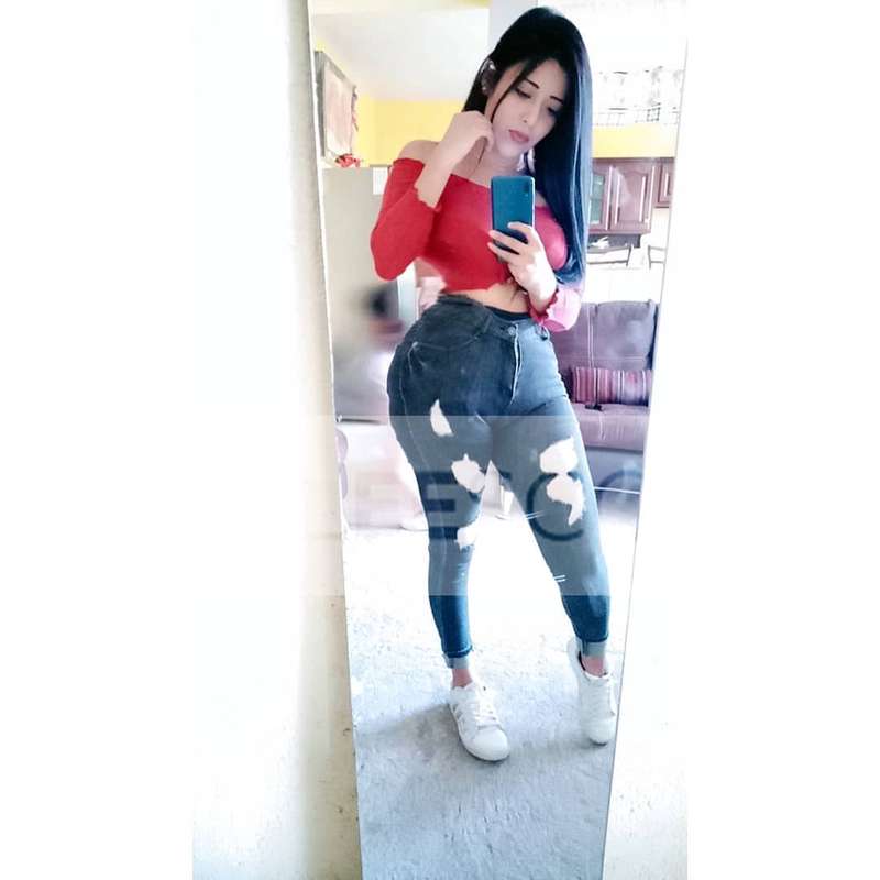 62211552 DAYANA LINDA CHICA NUEVA HERMOSA NALGONA SEXY