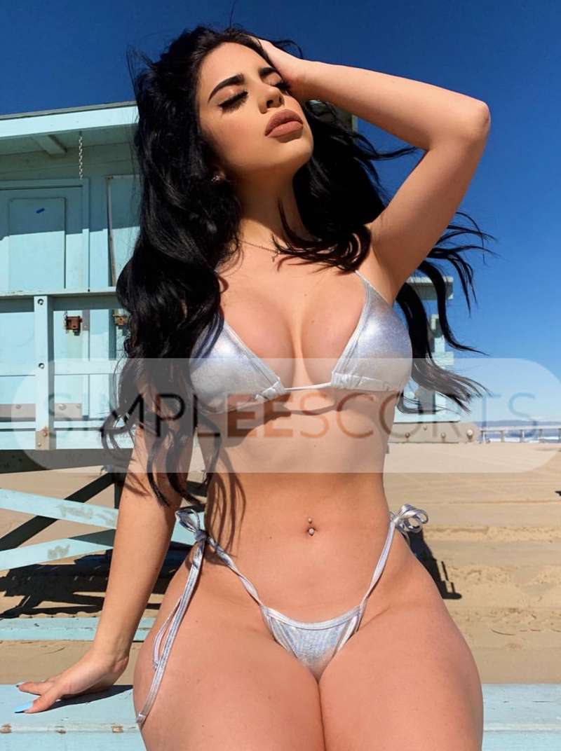75058501 CHICA CALIENTE ARDIENTE Y PLACENTERA PARA SASTIFACERTE EN TODOS SIN LIMITES