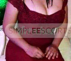 69012577 Alexandra 69012577, única y exclusiva señorita brasileña más que hot.
