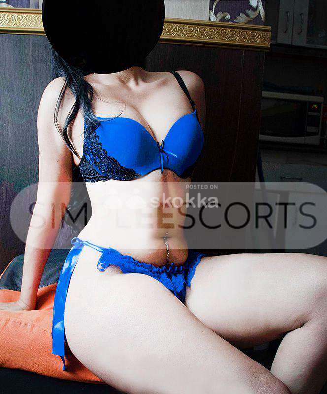 76245364 Soy una Modelo muy cachonda
