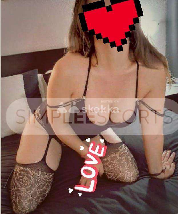 69859859 Madura caliente una veterana del sexo
