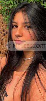 65641495 Seré ese caprichito exquisito que puedes disfrutar