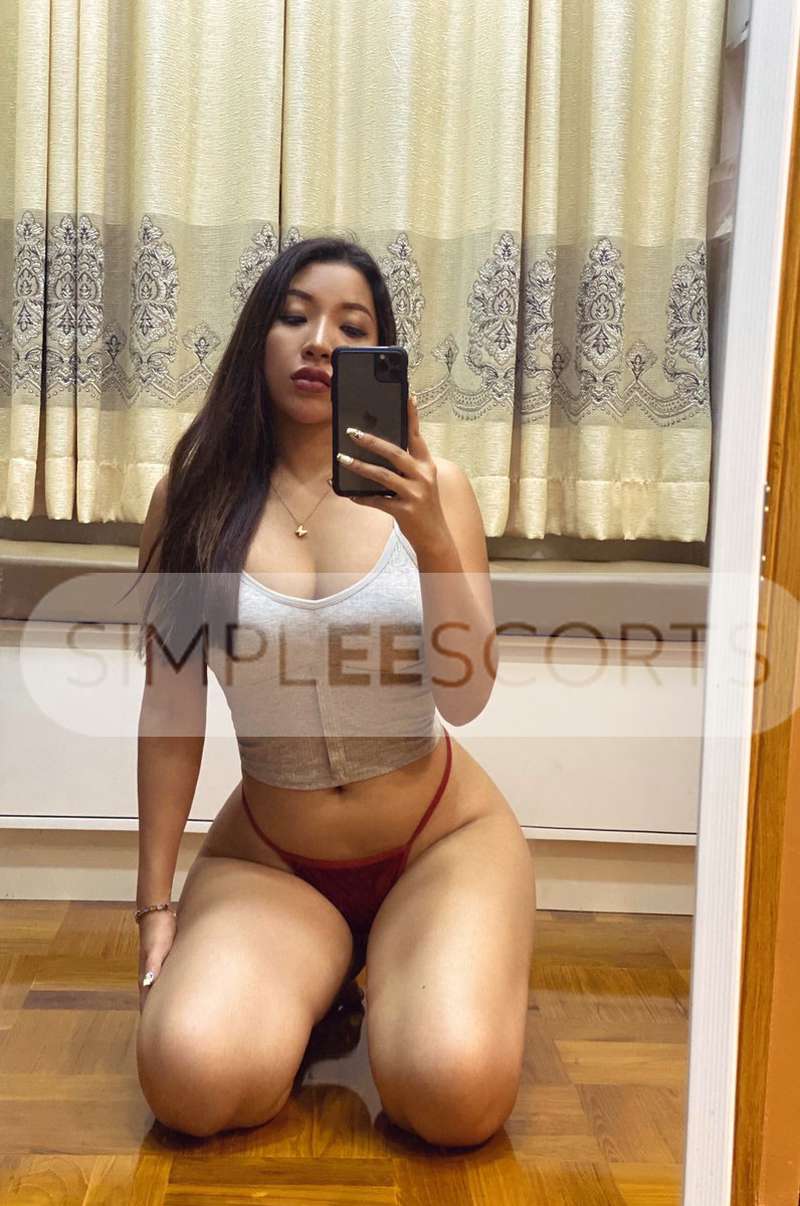 60310178 Estoy disponible mi amor escribeme😍✌
