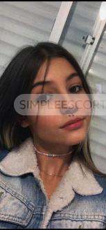 65641495 Me destaco por ser una dama entregada, cariñosa y con una mente morbosa