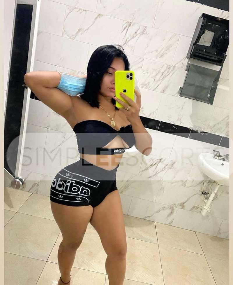 75689914 que tal soy una joven que busca pareja para divertirme