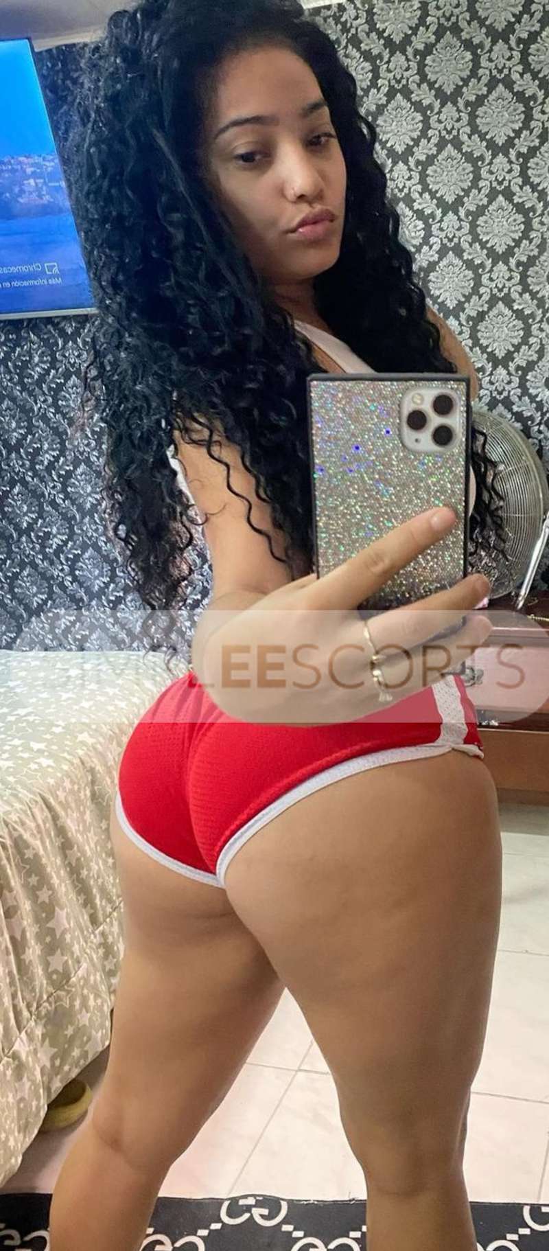 75689914 buenas soy una joven de 23 años y busco un amigo para una relacion