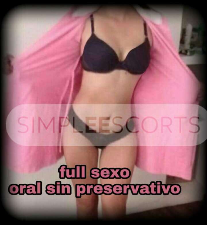 61625662 SEXI FLAKITA DISPONIBLE PARA TI