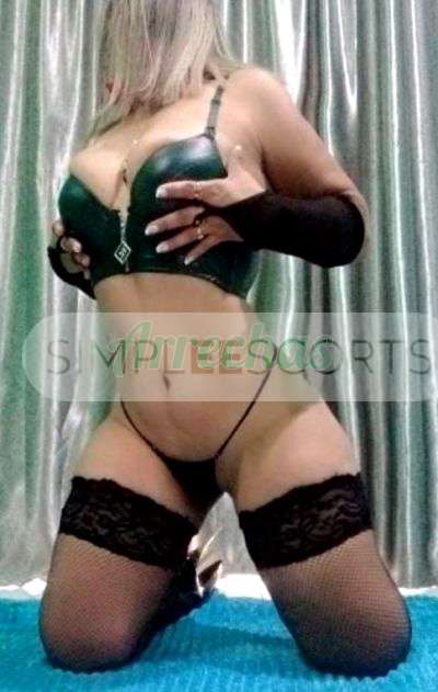 78224773 Soy Dayana una chica muy gritona