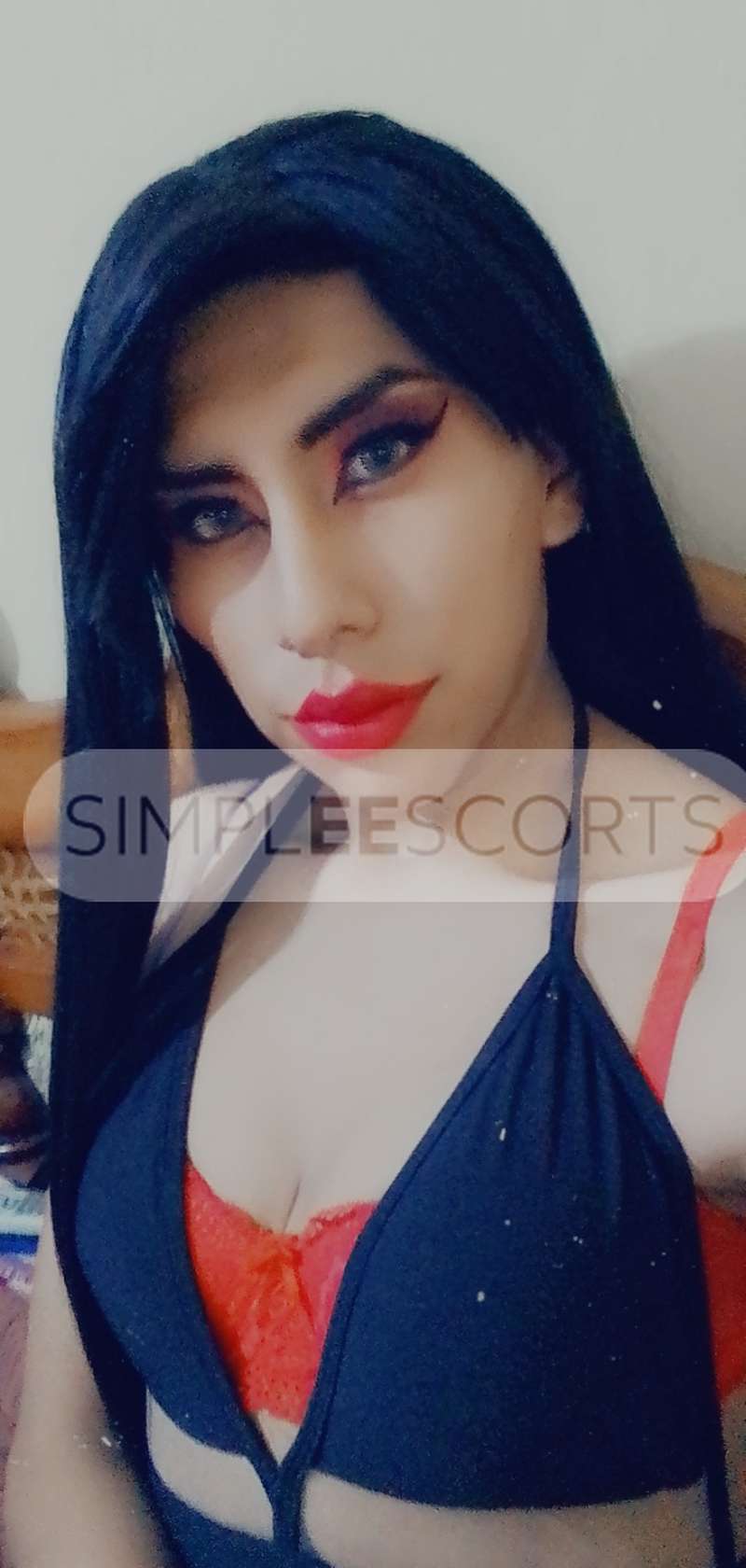 77529220 Culona sumisa resien llegadita