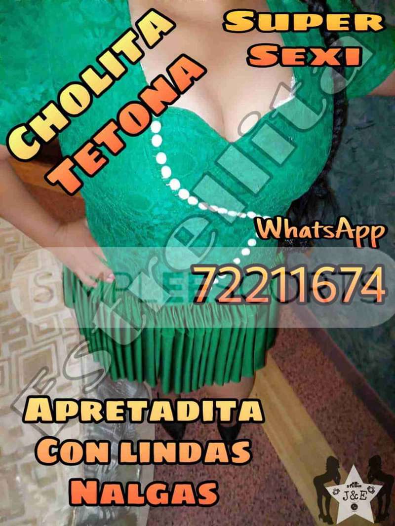 72211674 HERMOSA GORDI BUENA MUY FOGOSA 😈😈