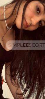 65641495 Seré la escort de tus sueños