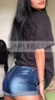 65641495 Conmigo te vas a sentir súper cómodo