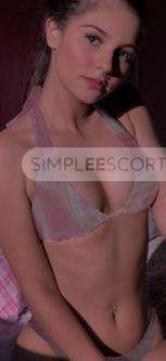 65641495 Seré la escort de tus sueños