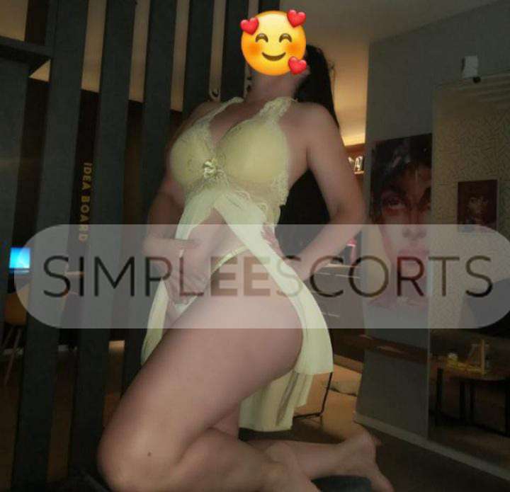 75671986 BRASILEIRA MADURA BUMDA GOSTOSA