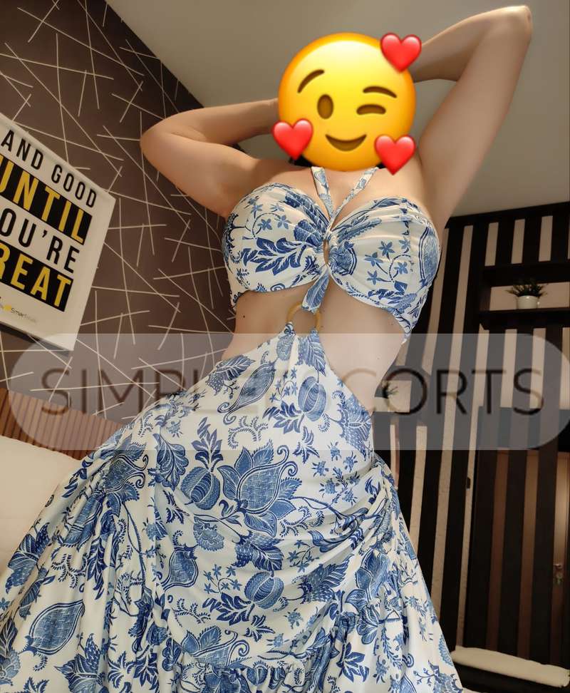 75671986 CRISTAL ESTRANGEIRA BRASILEIRA TOP MADURA 38 ANOS