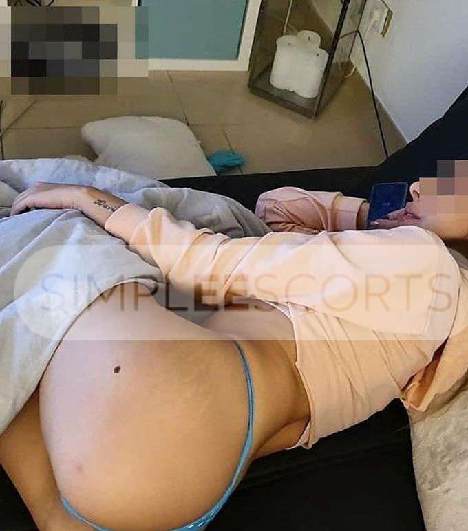 76326228 Trato espectacular y un sexo bien ardiente y apasionado, con todas las posiciones que quieras