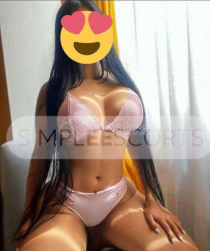 76992917 Lograré que escapes del estrés de la vida cotidiana, que te relajes y que te dejes llevar