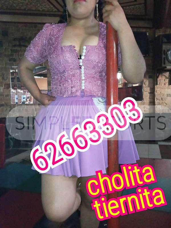62663303 Compartiremos una experiencia tranquila y muy caliente, aquí tienes una mujer de ensueño