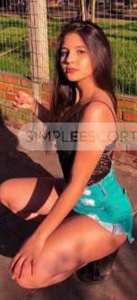 65641495 La masajista del insomnio jenny para ejecutivos. Ve mis fotos y – 21