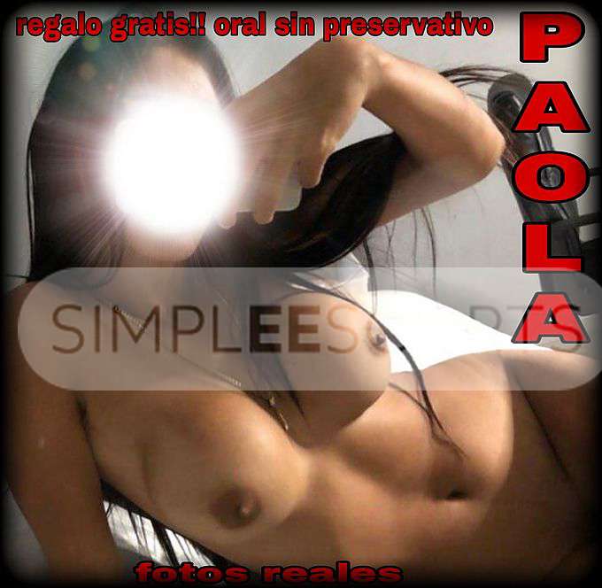 79995825 Te invito a mi templo, conmigo disfrutarás de las mejores poses del kamasutra