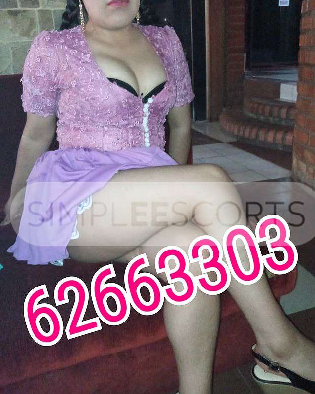 62663303 Compartiremos una experiencia tranquila y muy caliente, aquí tienes una mujer de ensueño