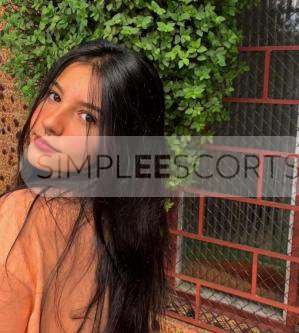 65641495 Jenny para ejecutivos. Ve mis fotos y videos pack de mi experien – 21