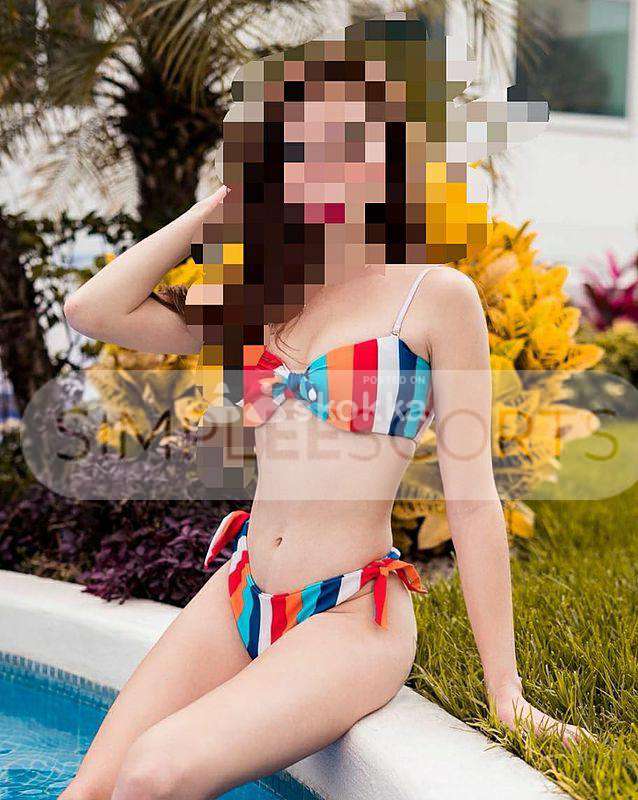 76930144 Amante del buen sexo,