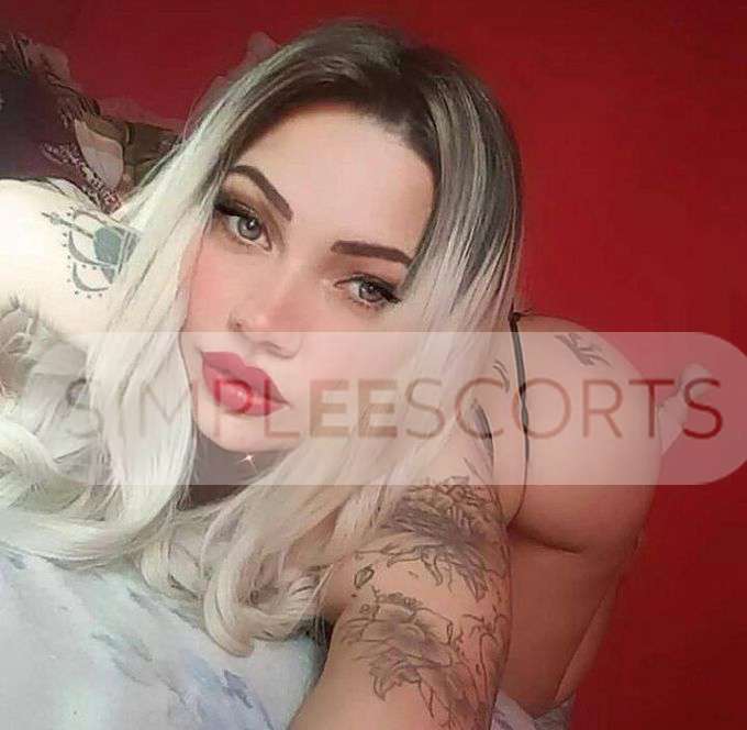 951925269 Estoy loca y caliente