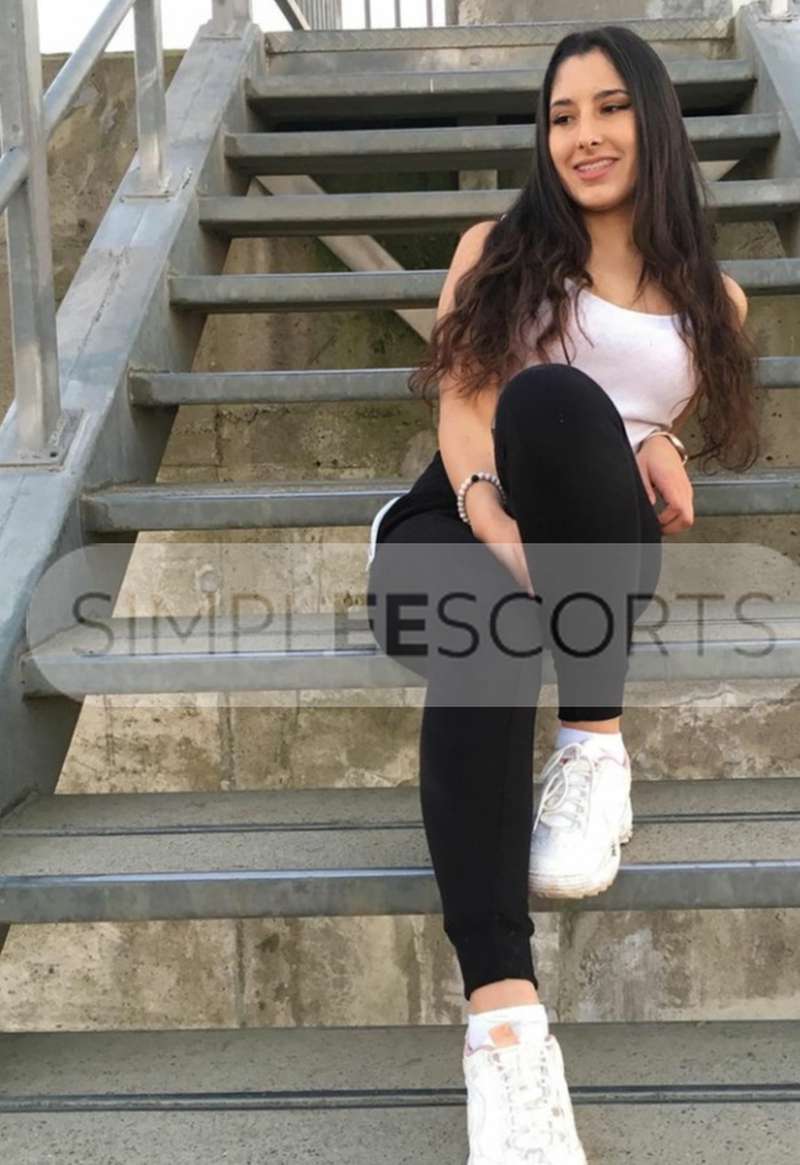 991017091 Soy una chica muy caliente en la cama