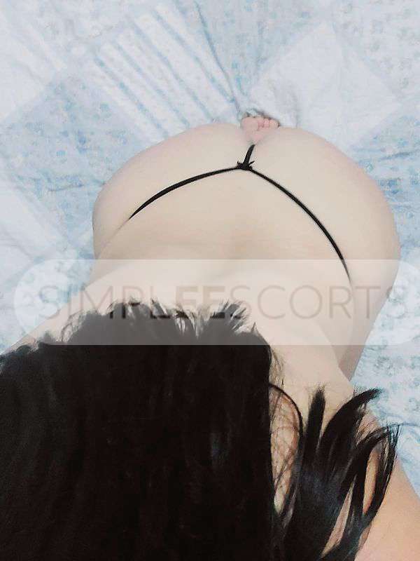 956093650 Karina el sueño de todo himbre, ven a disfrutar de mi cuerpo