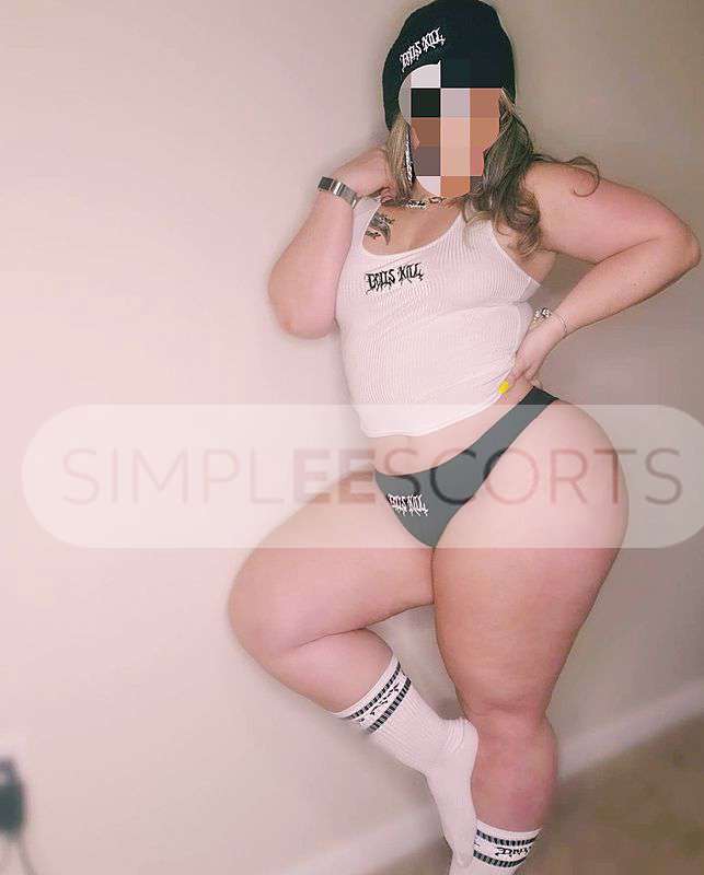 922052391 Culona blanquita, rica gordita, Javyera