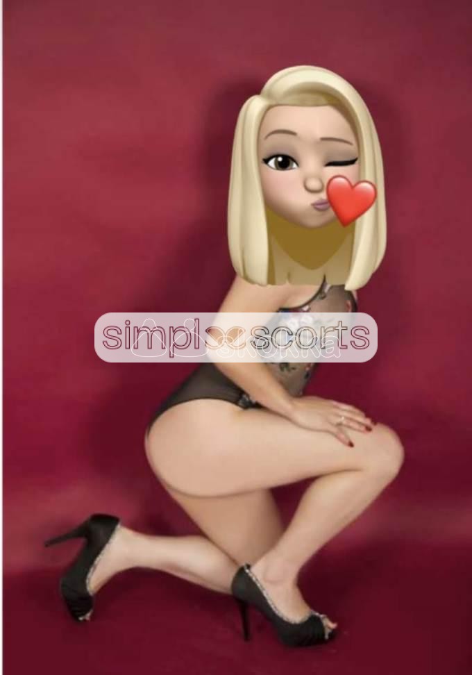 920636592 CAMILA, MADURITA ECUATORIANA. 48 años.