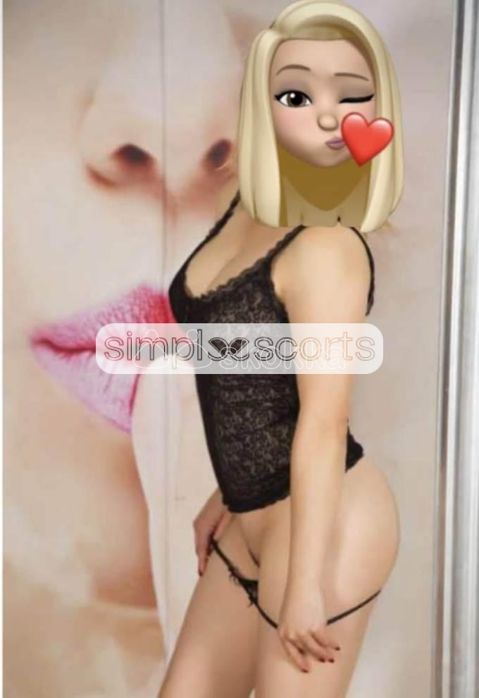 920636592 CAMILA, MADURITA ECUATORIANA. 48 años.