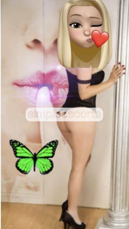 920636592 CAMILA, MADURITA ECUATORIANA. 48 años.