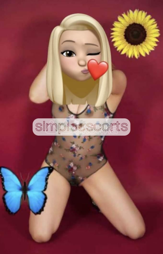 920636592 CAMILA, MADURITA ECUATORIANA. 48 años.