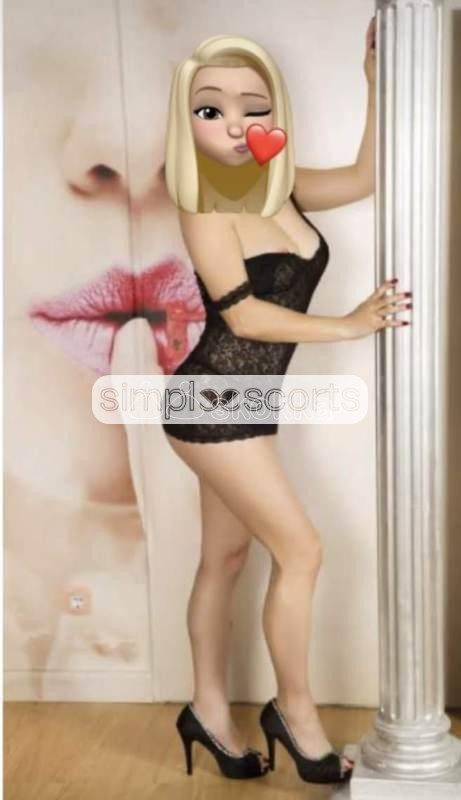 920636592 CAMILA, MADURITA ECUATORIANA. 48 años.