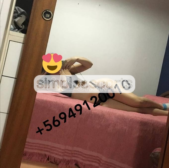 949120010 ❤️CATALINA Y AMIGAS. 22 años.