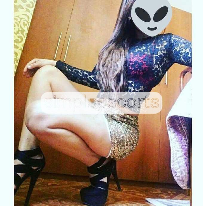 978395854 4 CHICAS EXTRANJERAS. 22 años