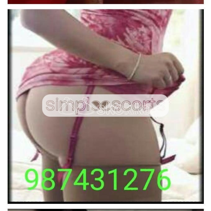 987431276 Casa rosada, chicas desde 18.